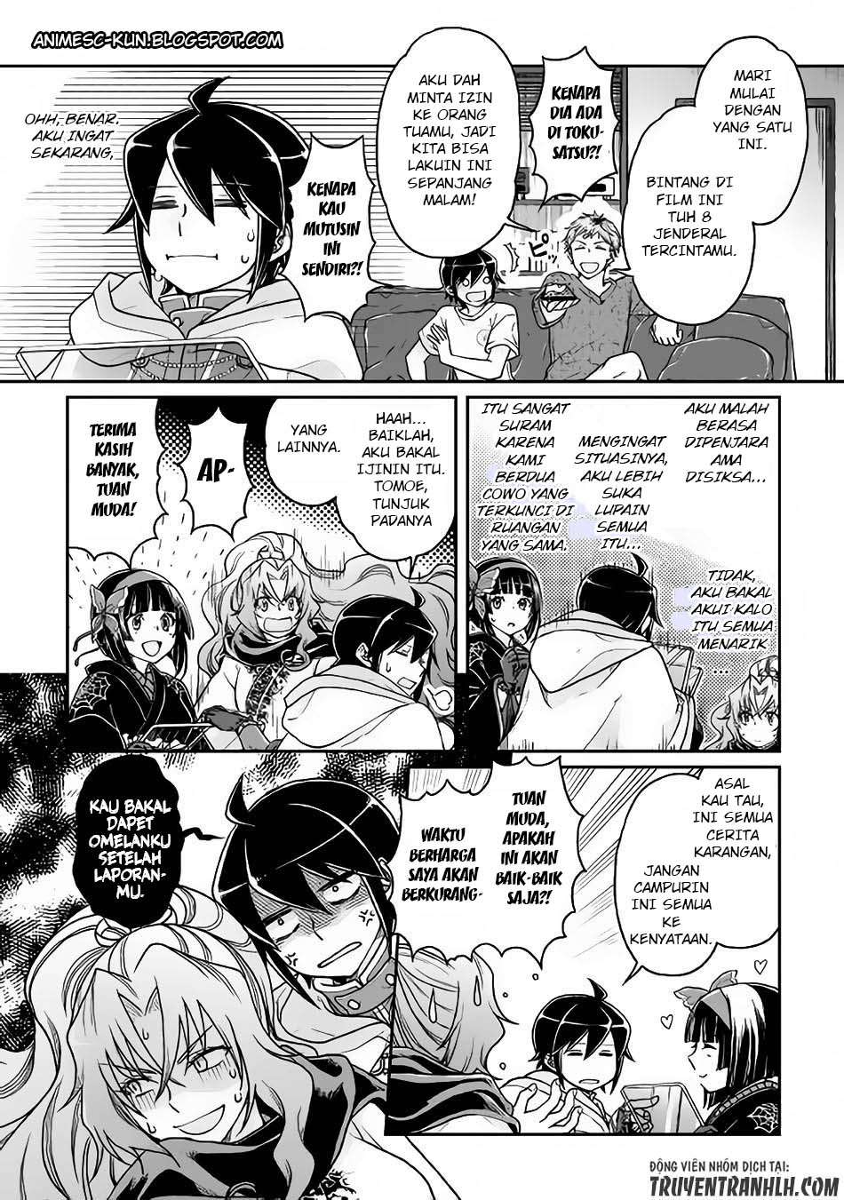 Halaman 14