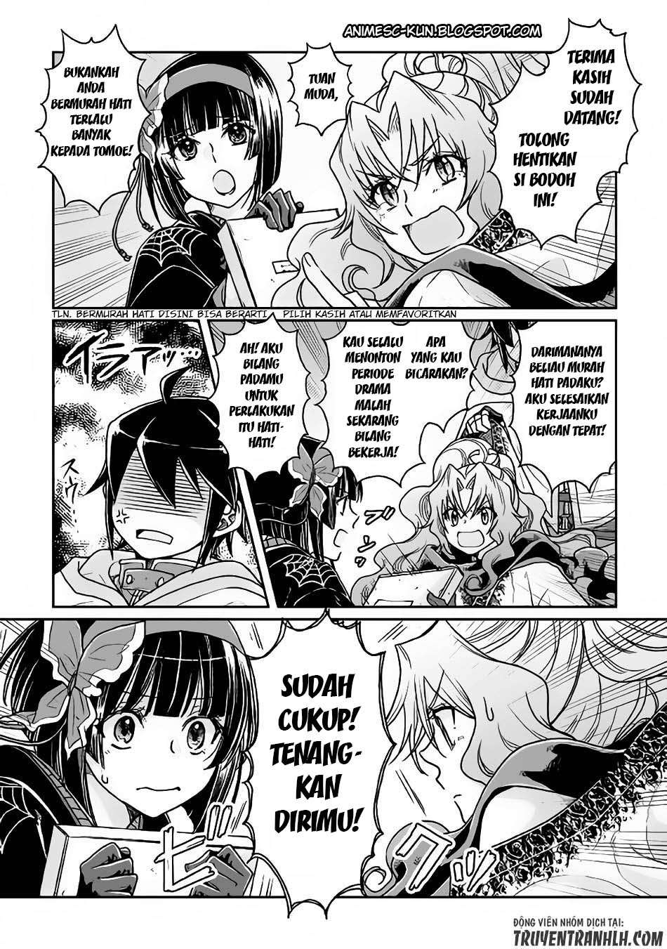 Halaman 8