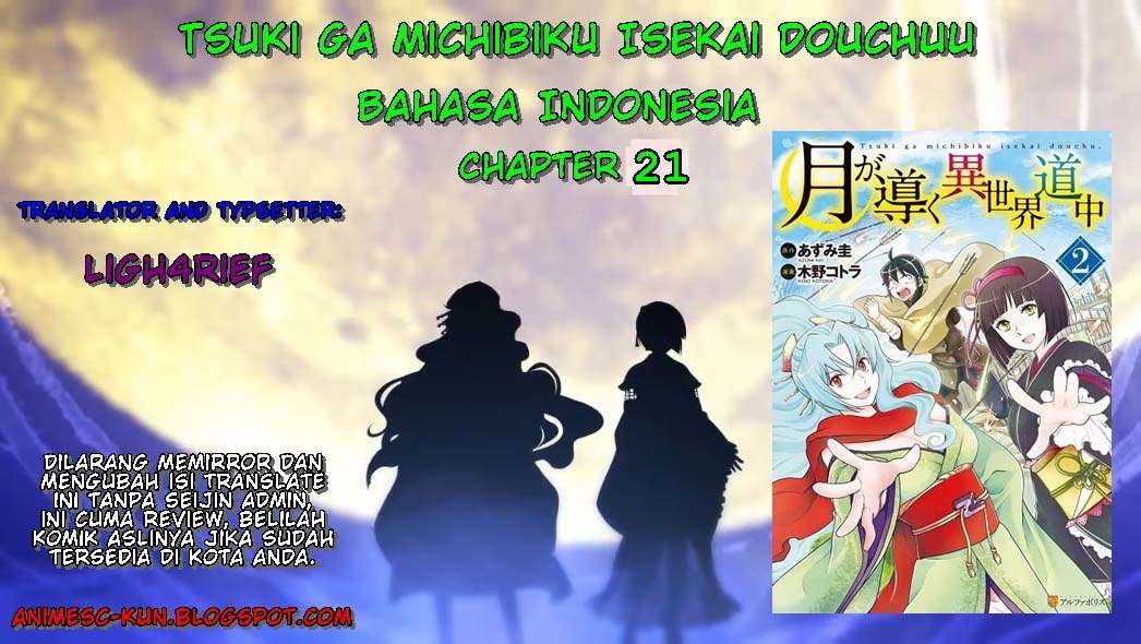 Halaman 2