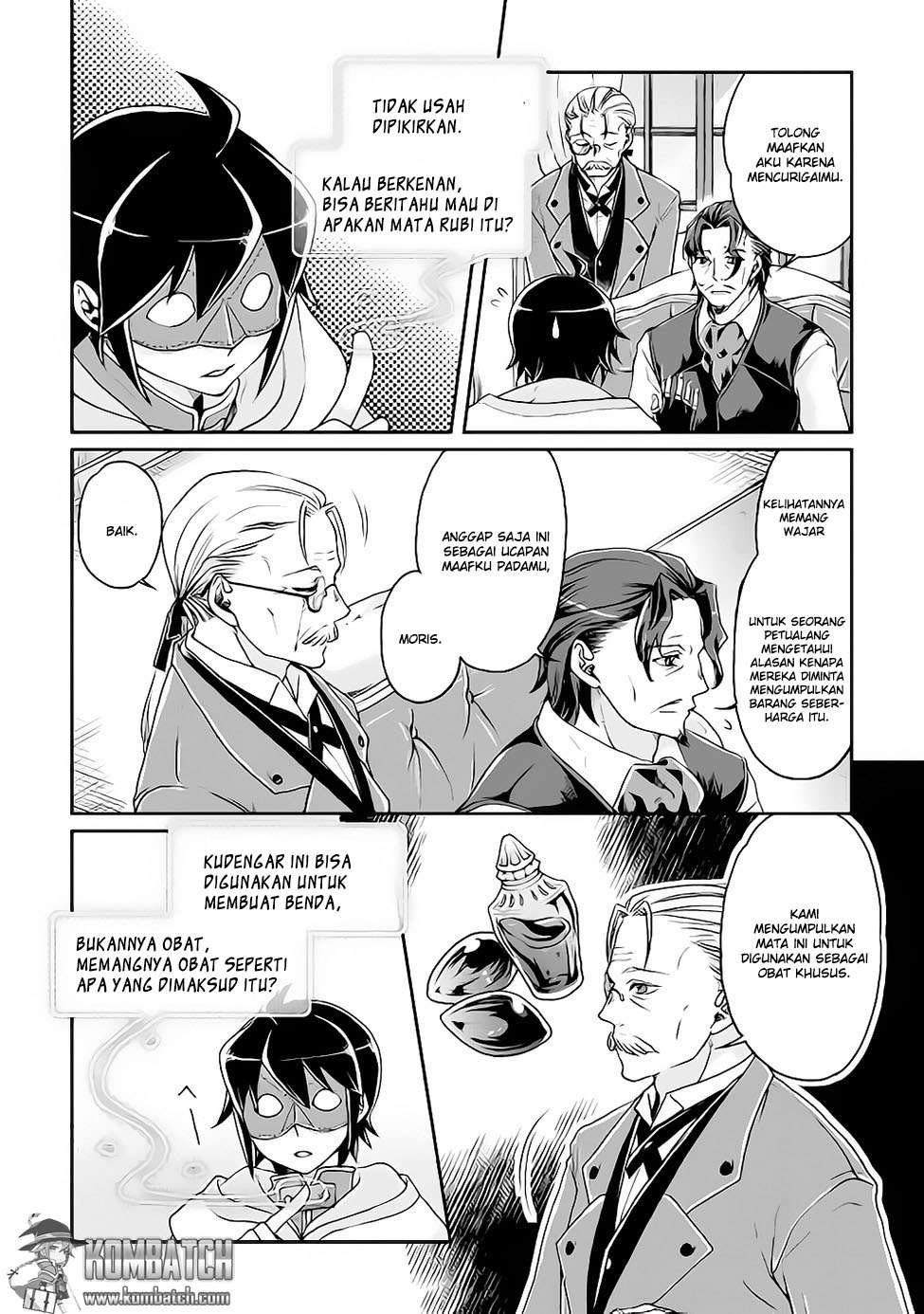 Halaman 11