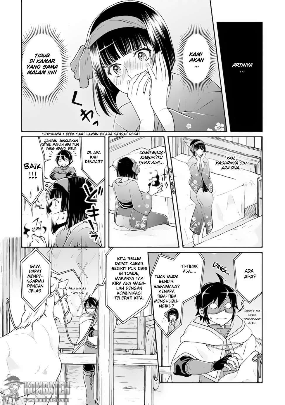 Halaman 8