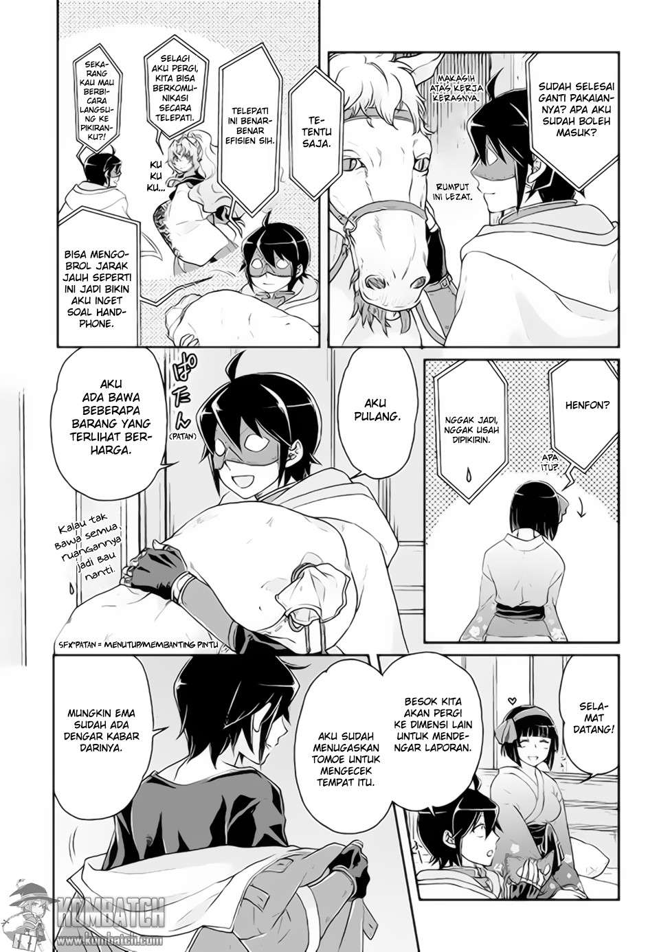 Halaman 9