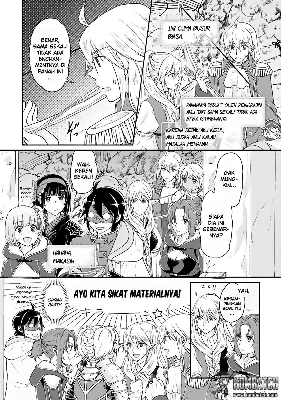 Halaman 22