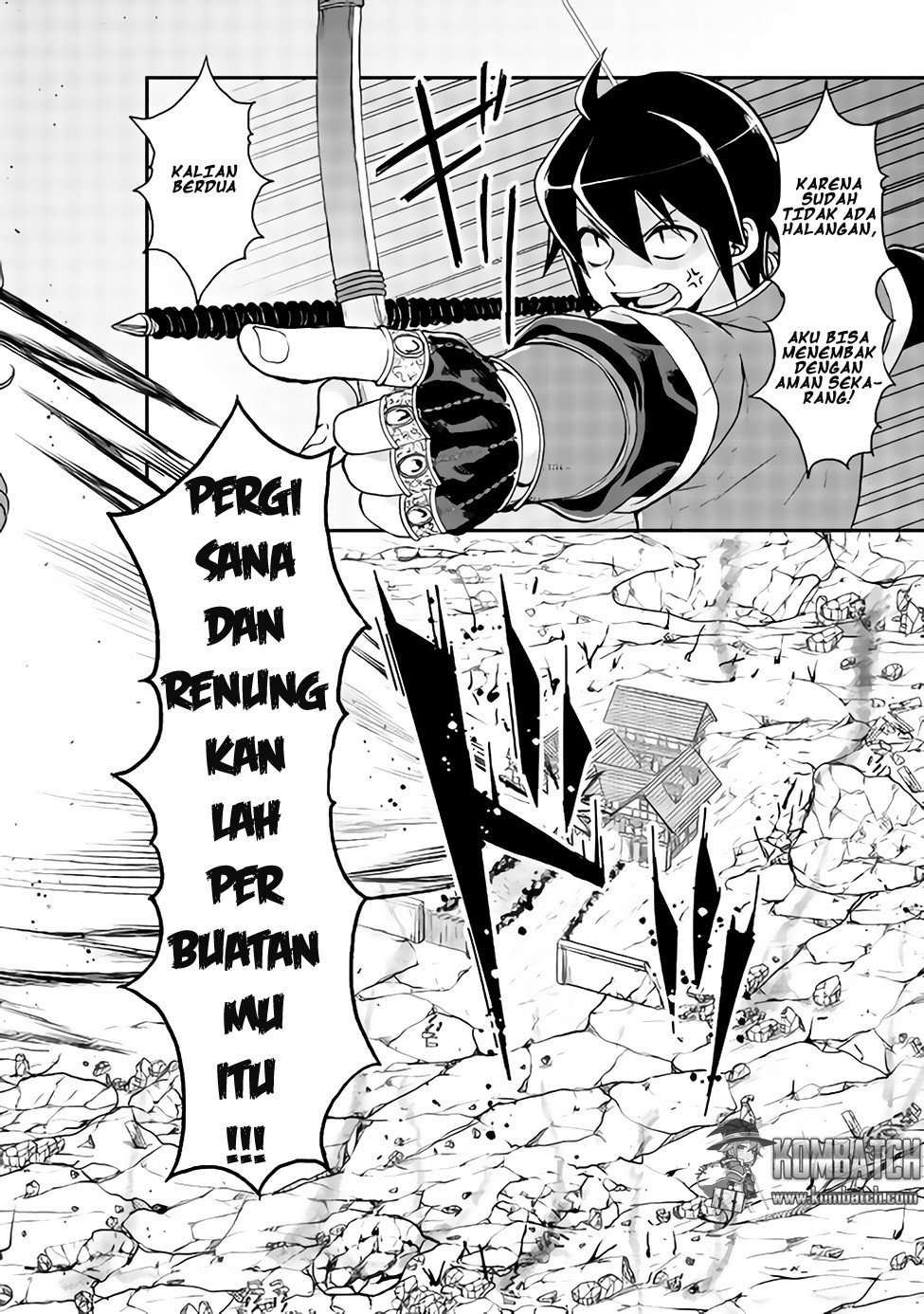 Halaman 25
