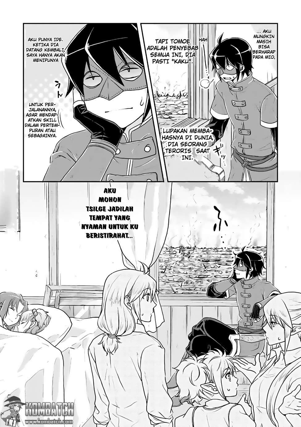 Halaman 29