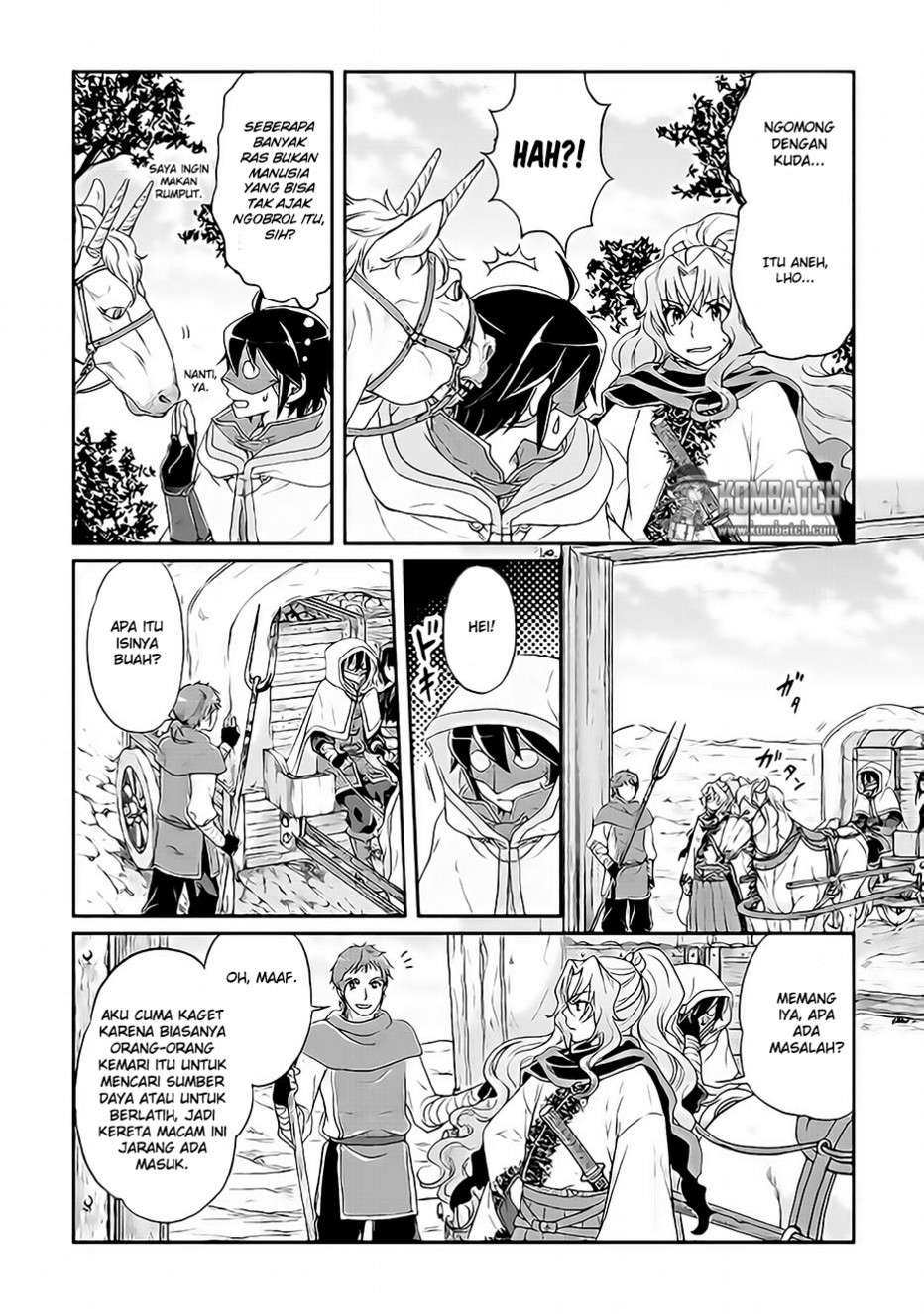 Halaman 23