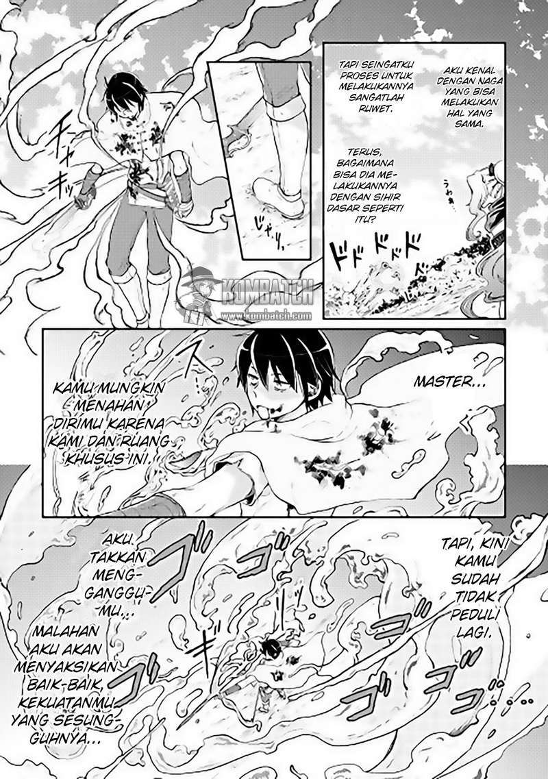 Halaman 13