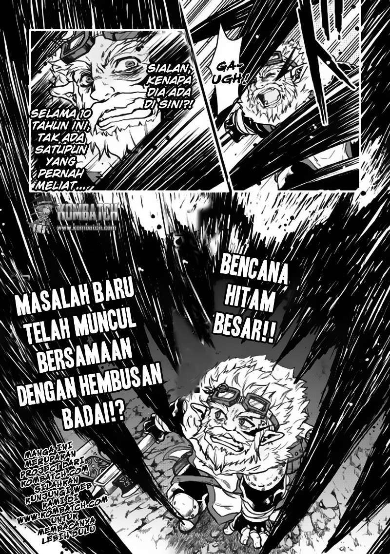 Halaman 25