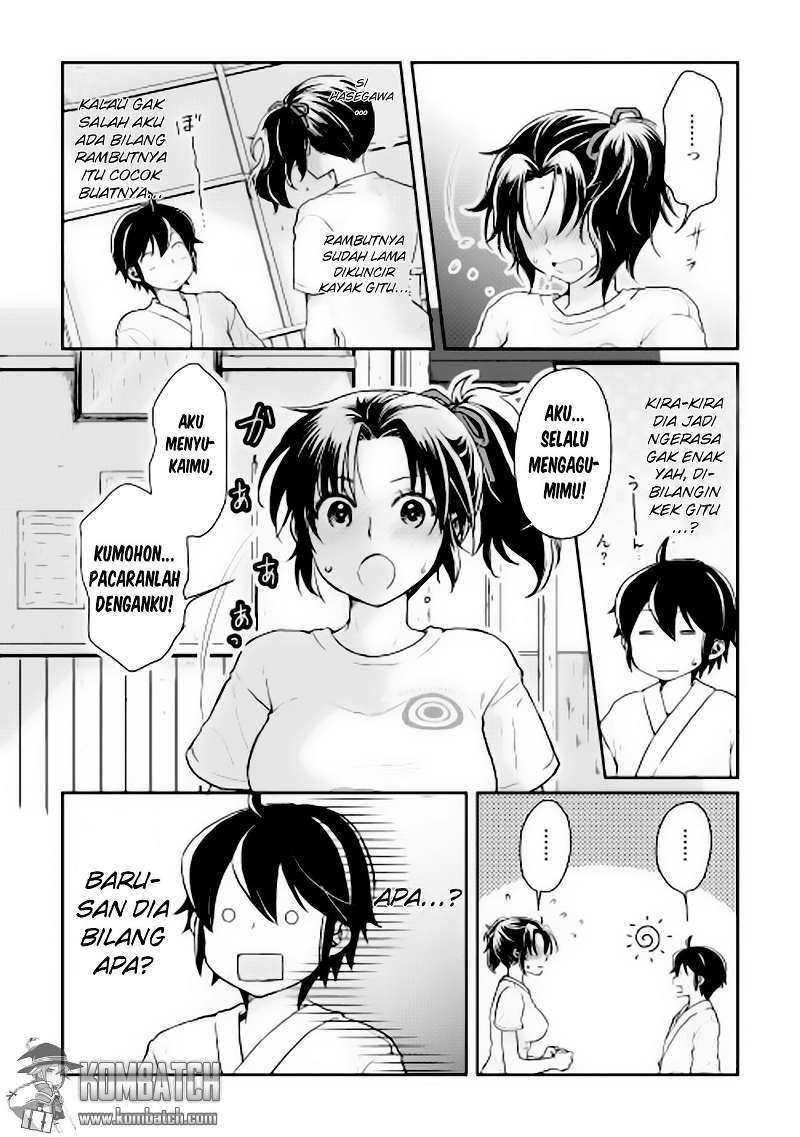 Halaman 12