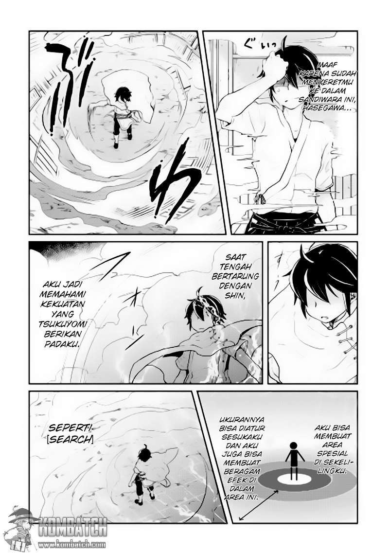 Halaman 19