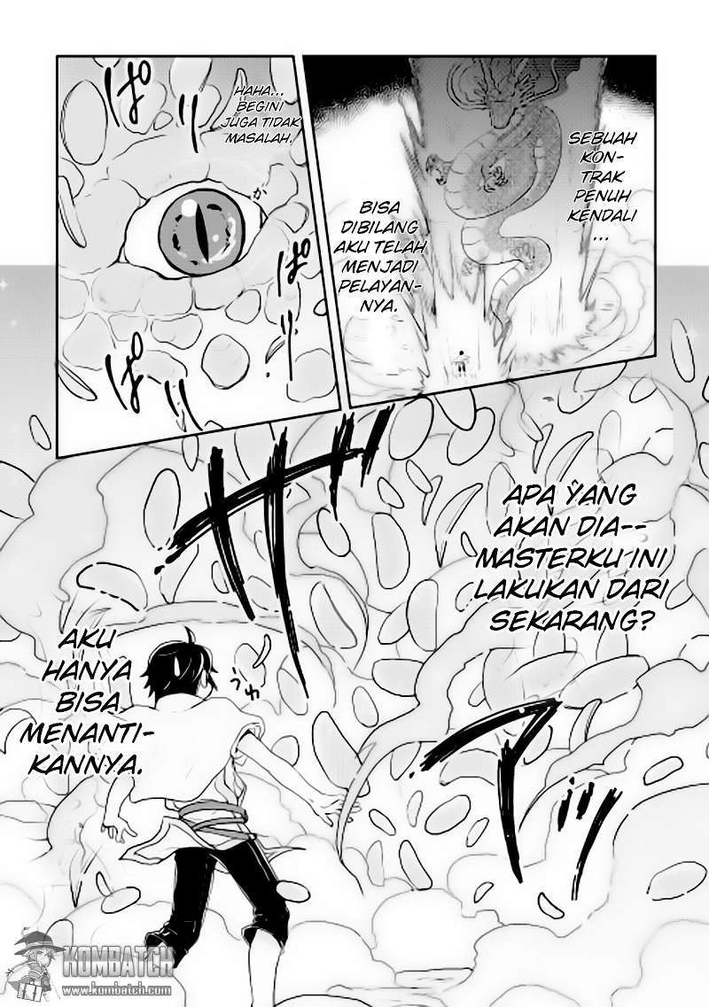 Halaman 28