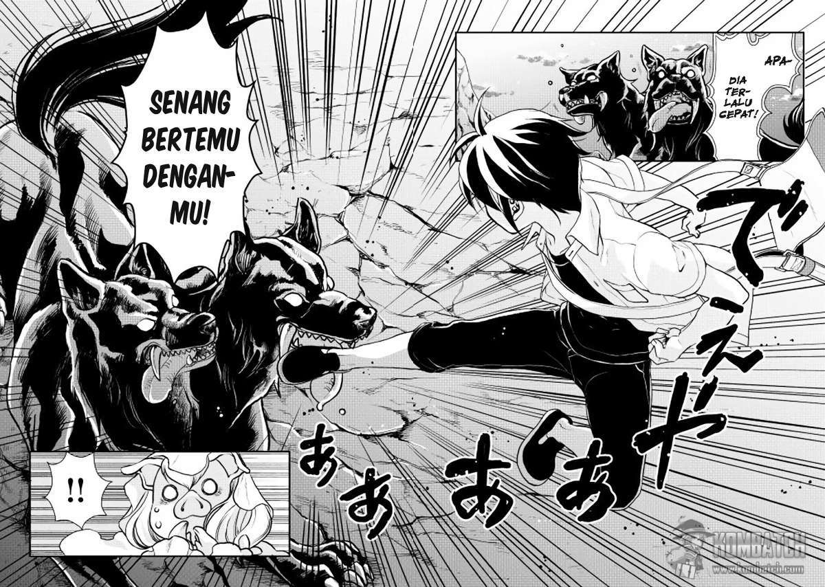 Halaman 16