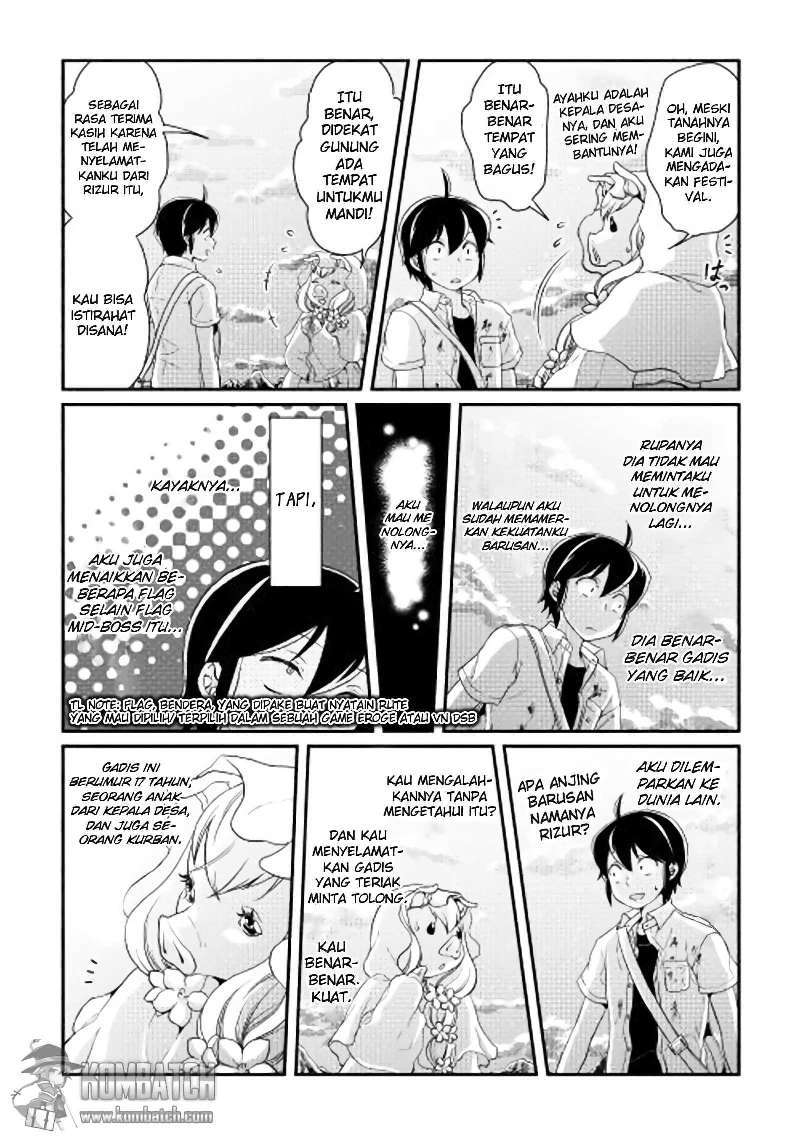 Halaman 24
