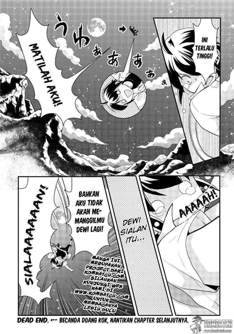 Halaman 26